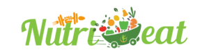 healthy food in jodhpur india rajasthan