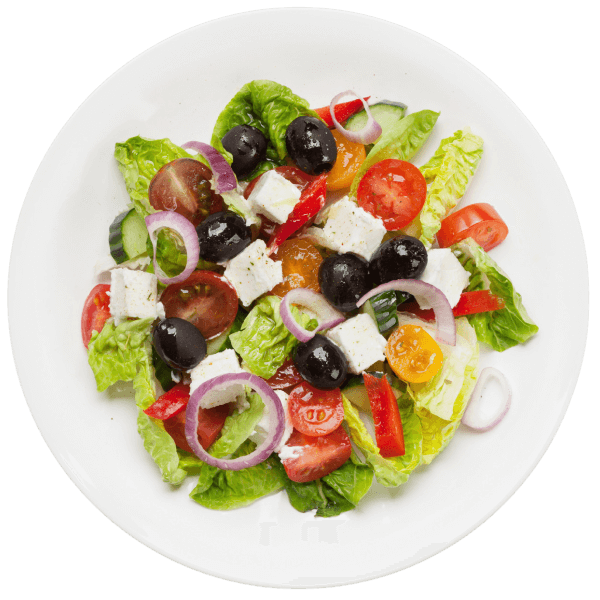 salad-menu-02.png